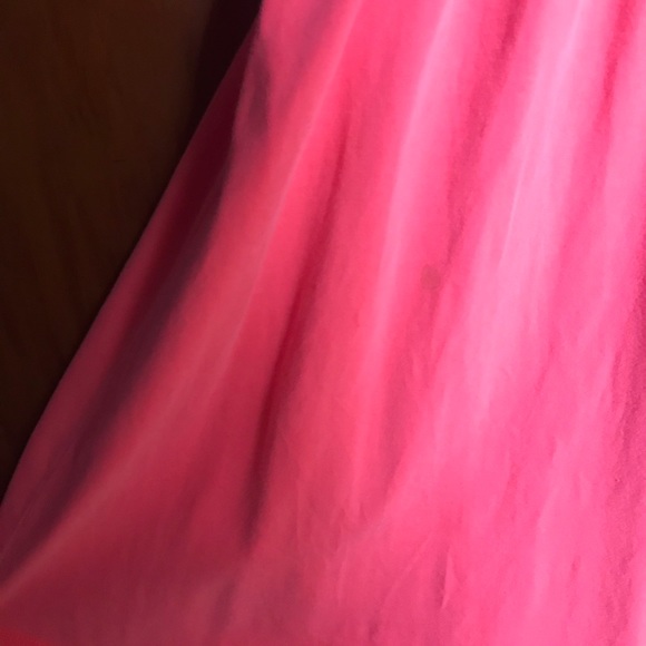 Aritzia - Talula brand dress size Small - Picture 3 of 4